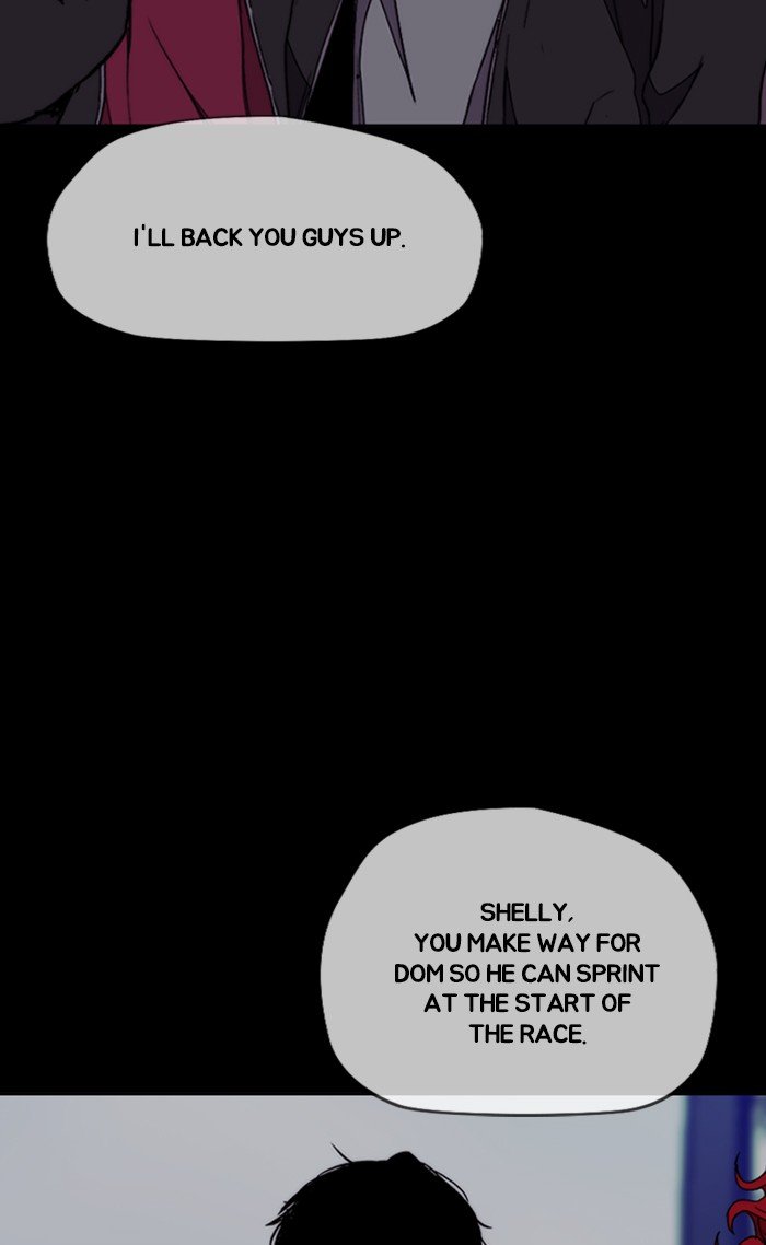 Page 63 of Chapter 304