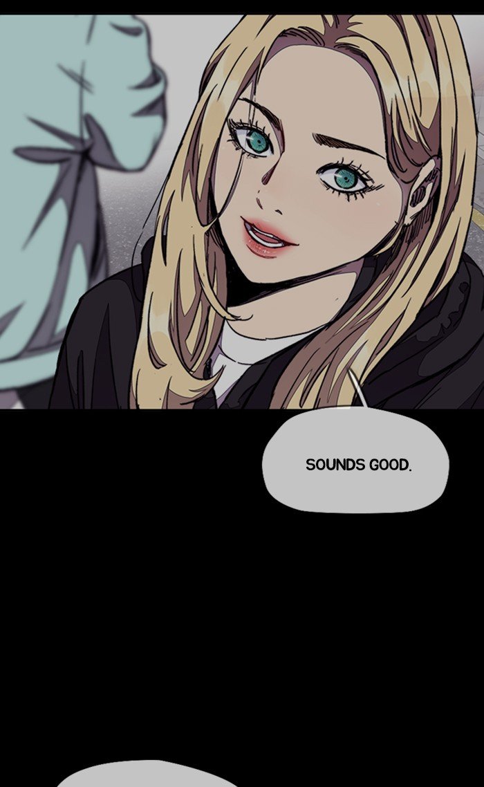 Page 65 of Chapter 304