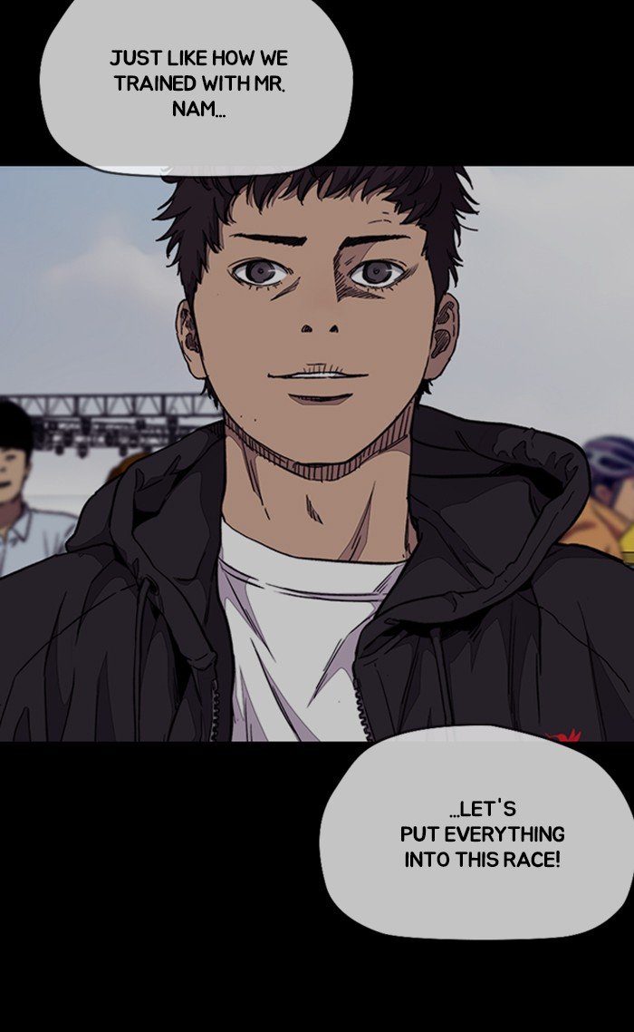 Page 66 of Chapter 304