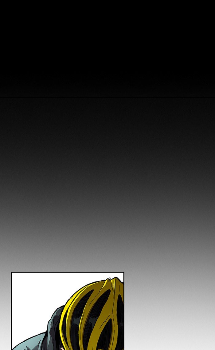 Page 67 of Chapter 304