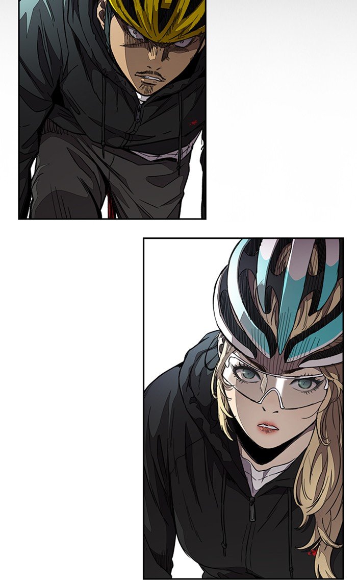 Page 68 of Chapter 304