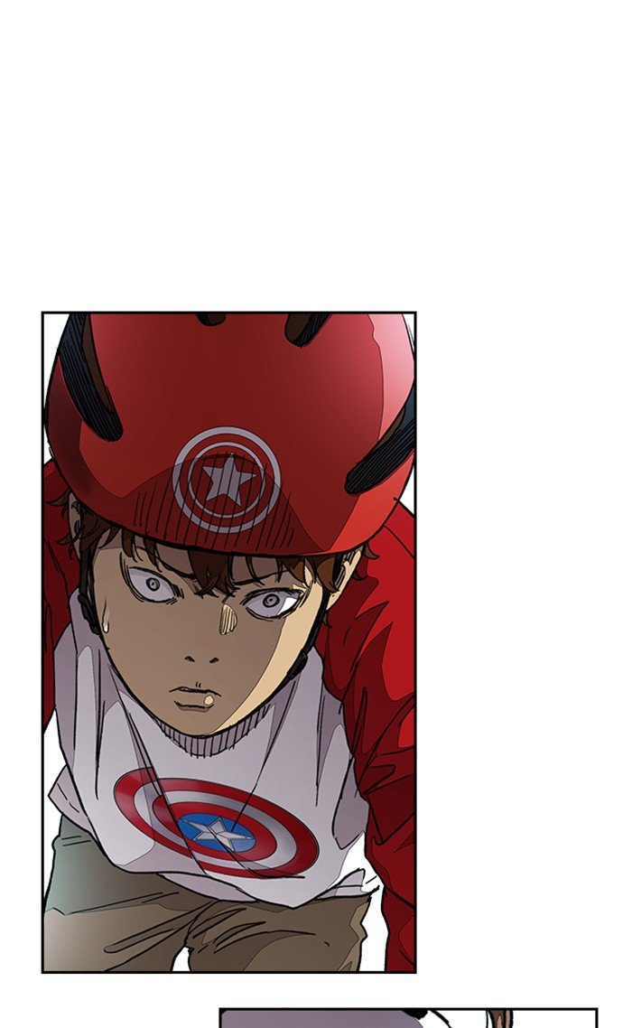 Page 69 of Chapter 304