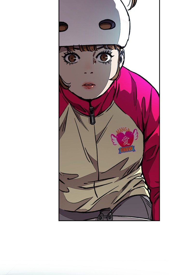 Page 70 of Chapter 304