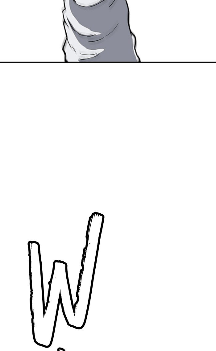 Page 74 of Chapter 304