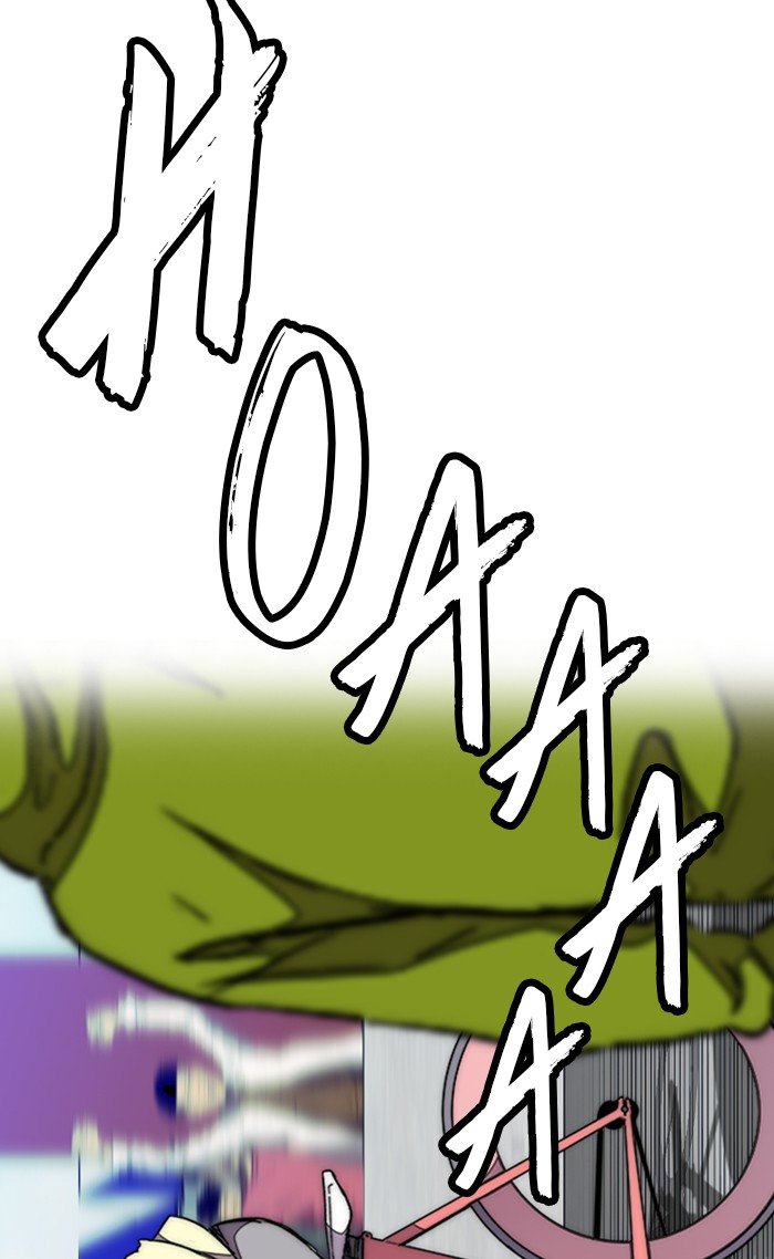 Page 75 of Chapter 304