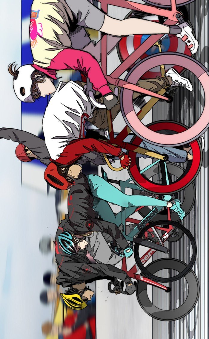 Page 76 of Chapter 304