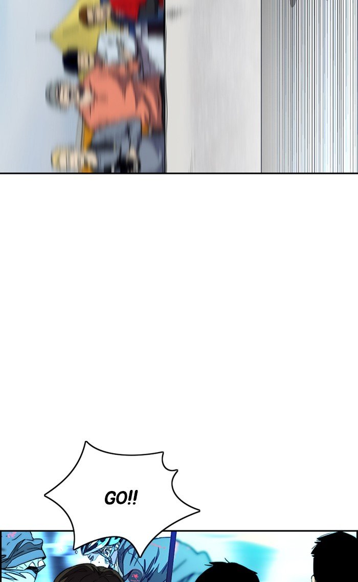 Page 77 of Chapter 304