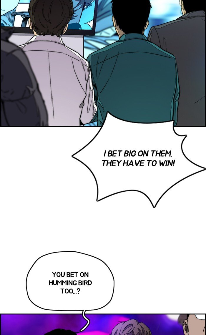 Page 78 of Chapter 304