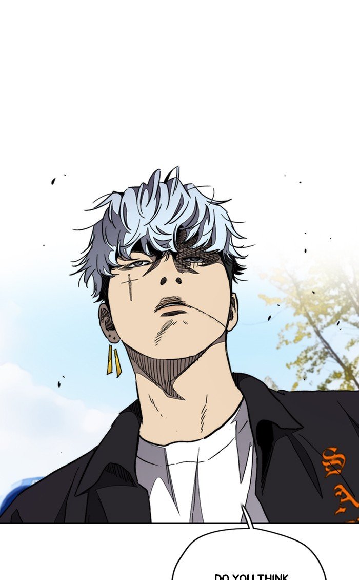 Page 81 of Chapter 304