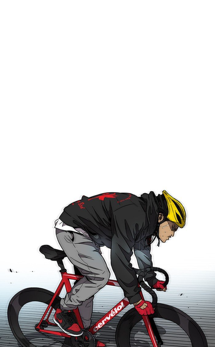 Page 84 of Chapter 304