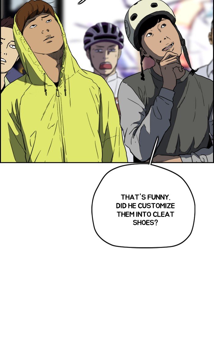 Page 87 of Chapter 304