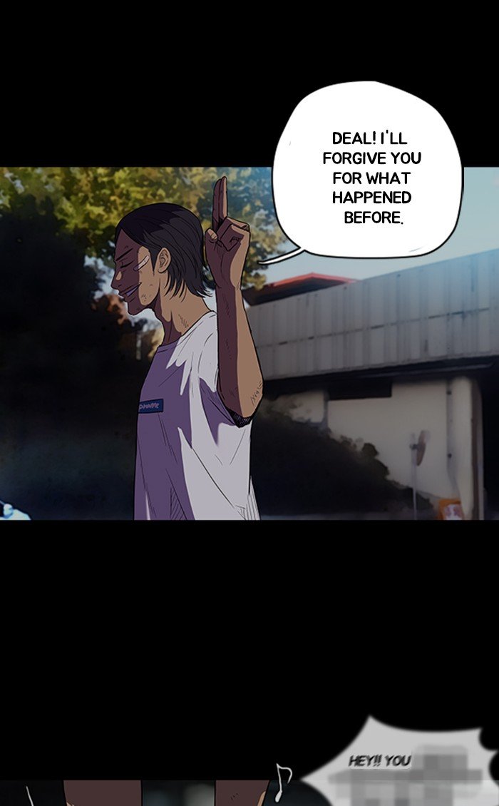 Page 90 of Chapter 304
