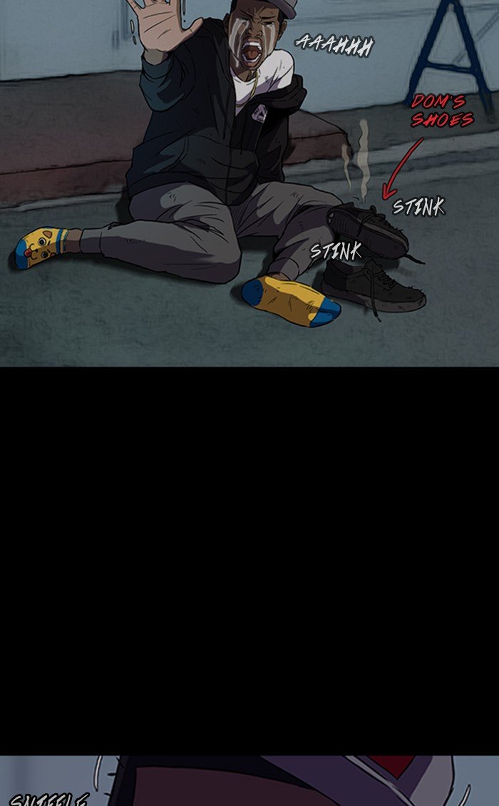 Page 92 of Chapter 304