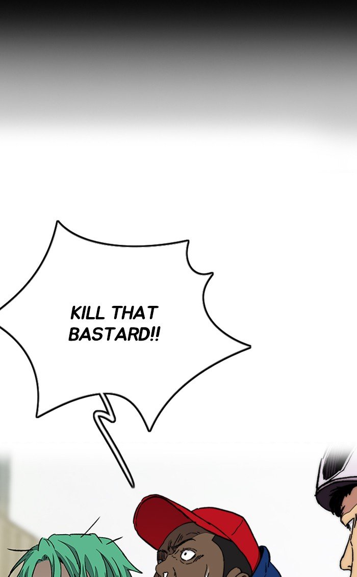 Page 94 of Chapter 304