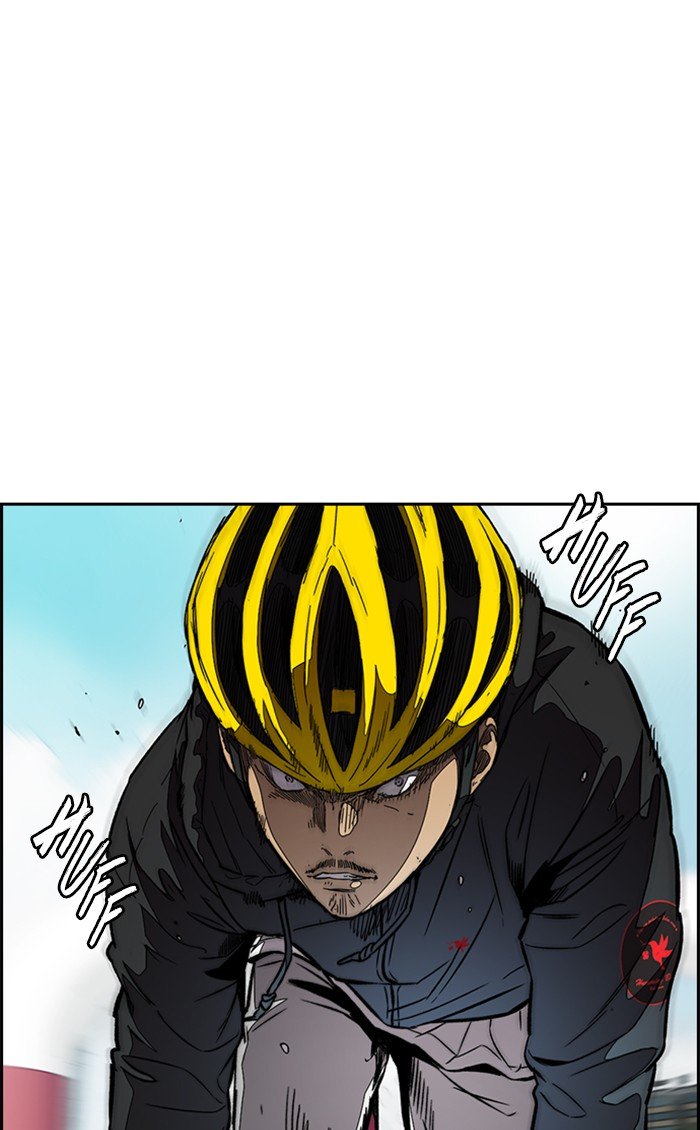 Page 96 of Chapter 304