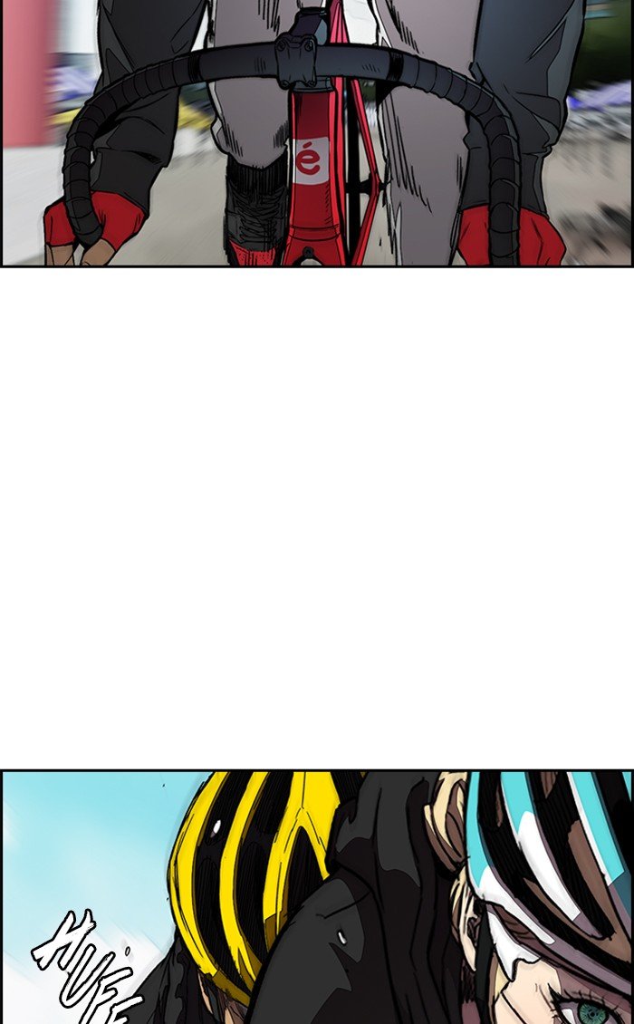 Page 97 of Chapter 304