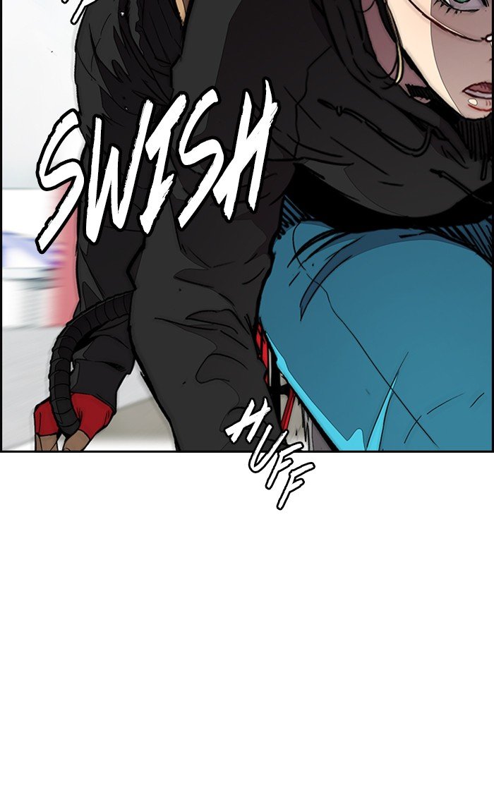 Page 98 of Chapter 304