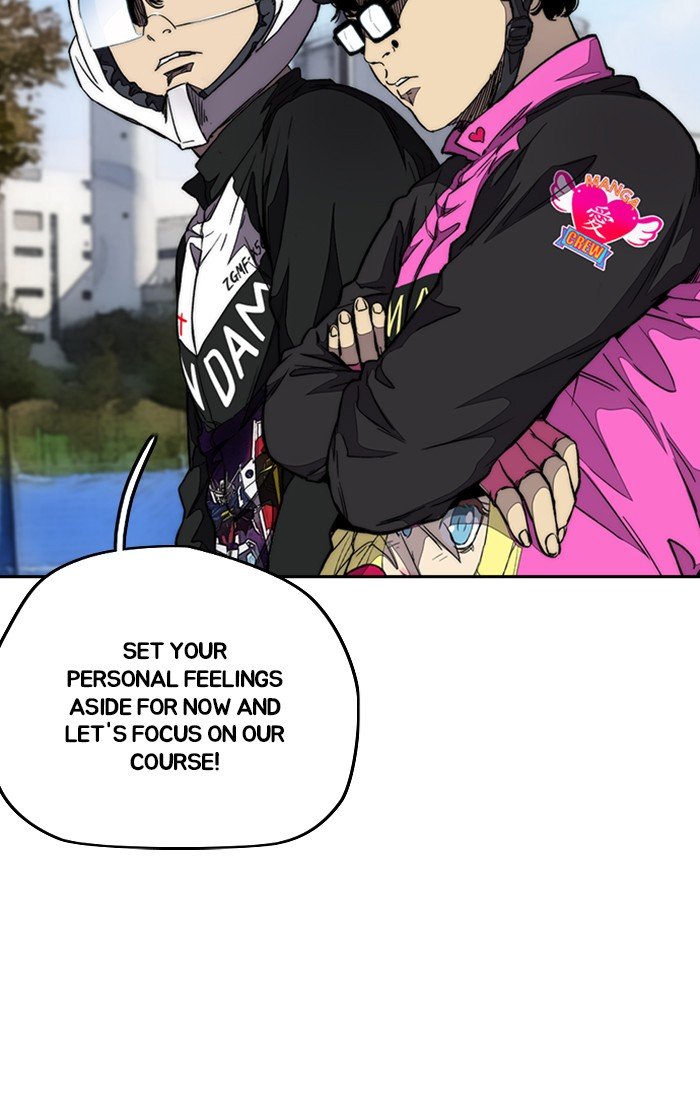 Page 5 of Chapter 305