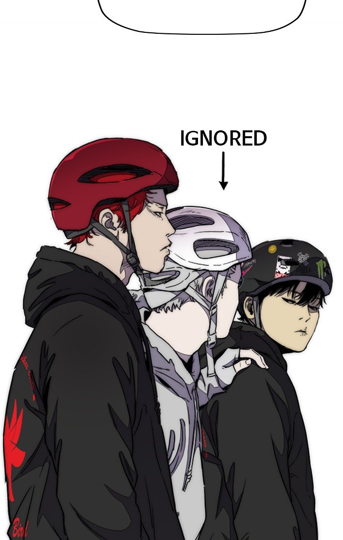 Page 10 of Chapter 305
