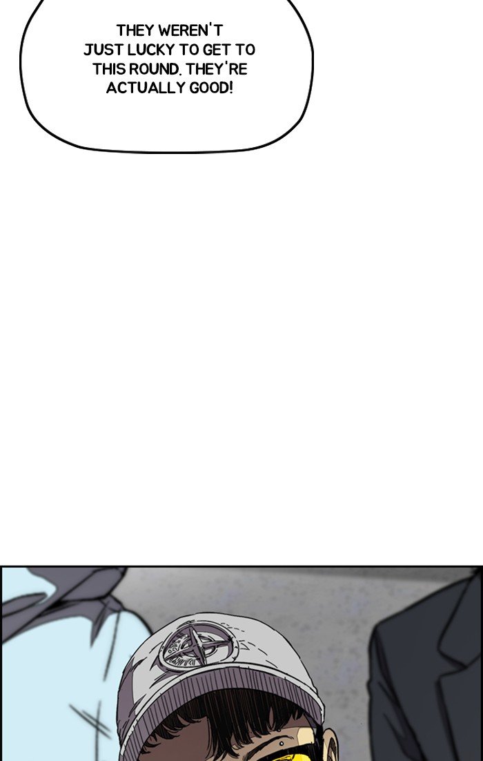 Page 101 of Chapter 305