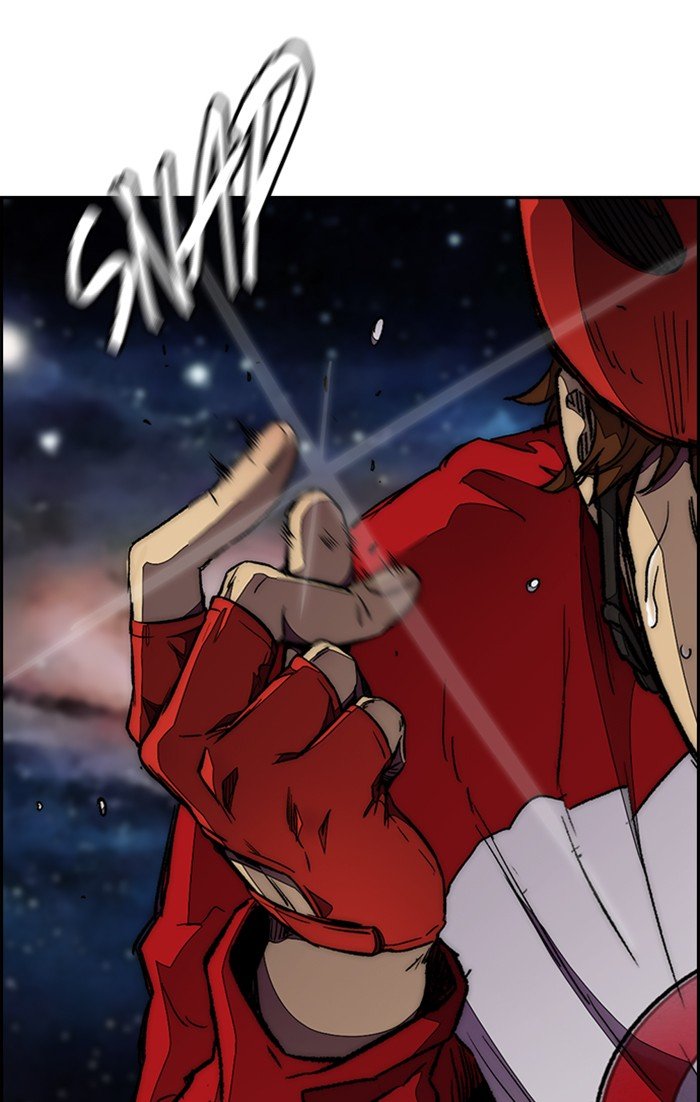 Page 105 of Chapter 305