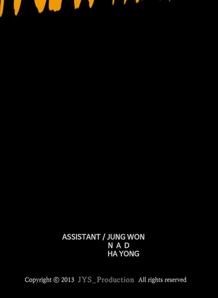 Page 108 of Chapter 305