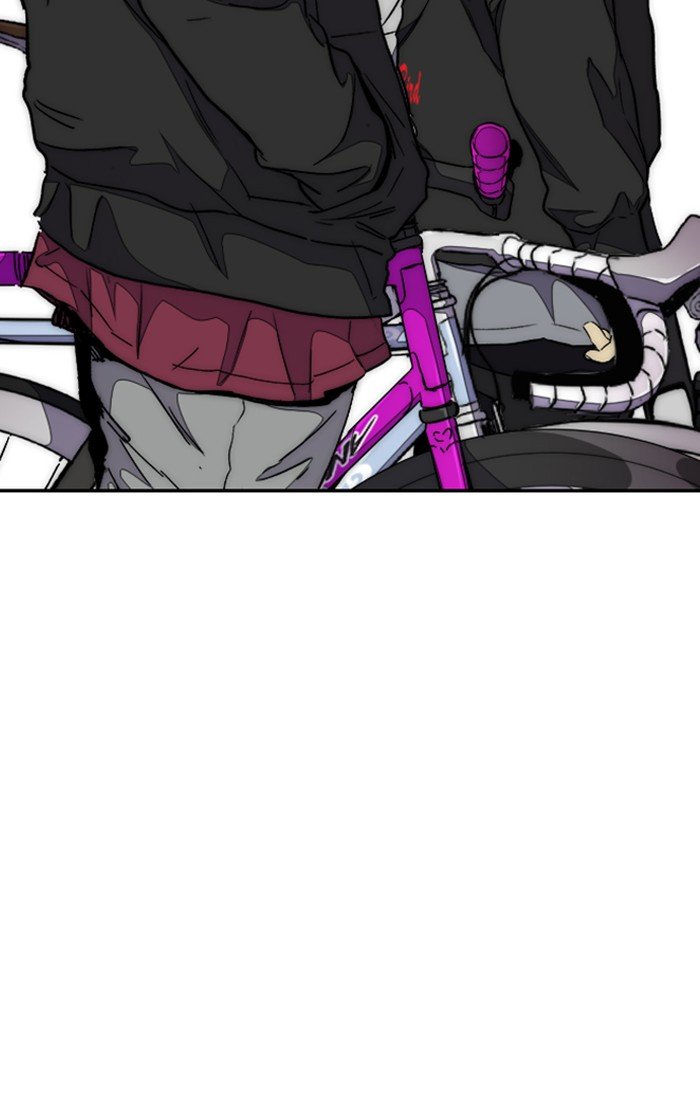 Page 11 of Chapter 305