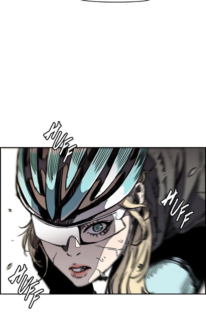 Page 27 of Chapter 305