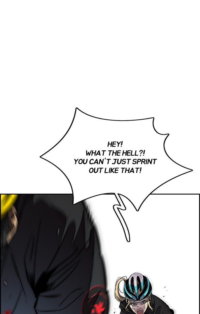 Page 28 of Chapter 305