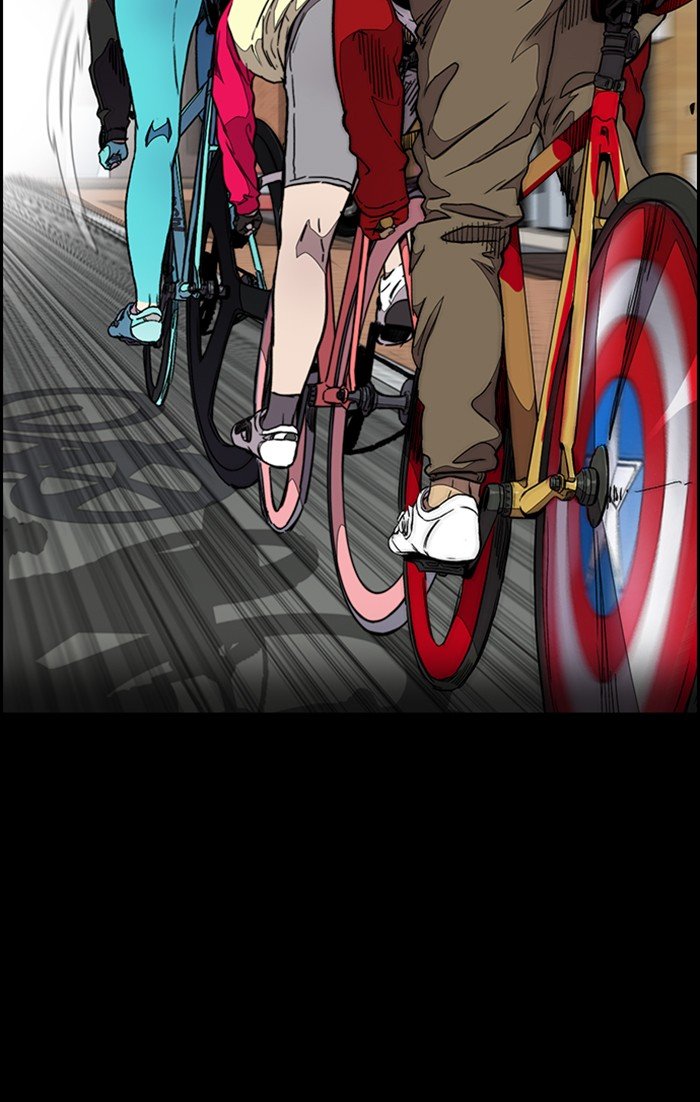 Page 34 of Chapter 305