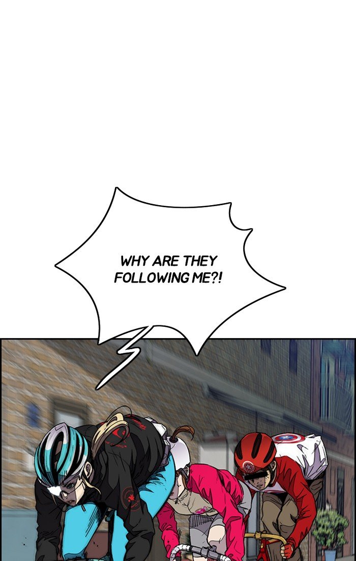 Page 37 of Chapter 305