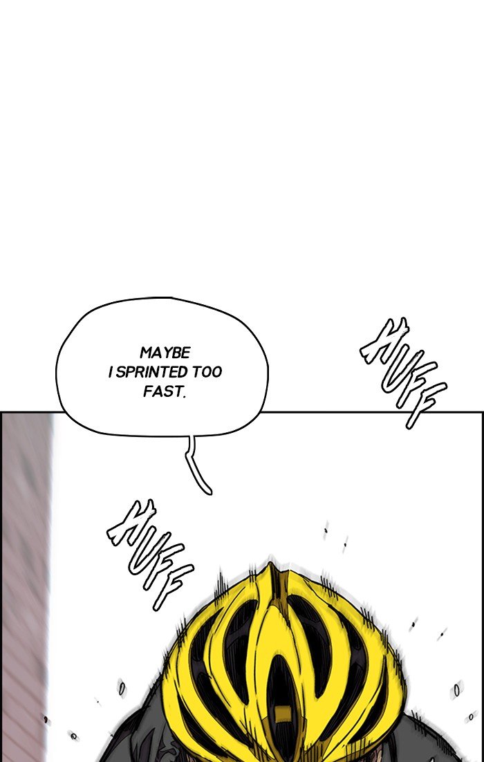 Page 43 of Chapter 305