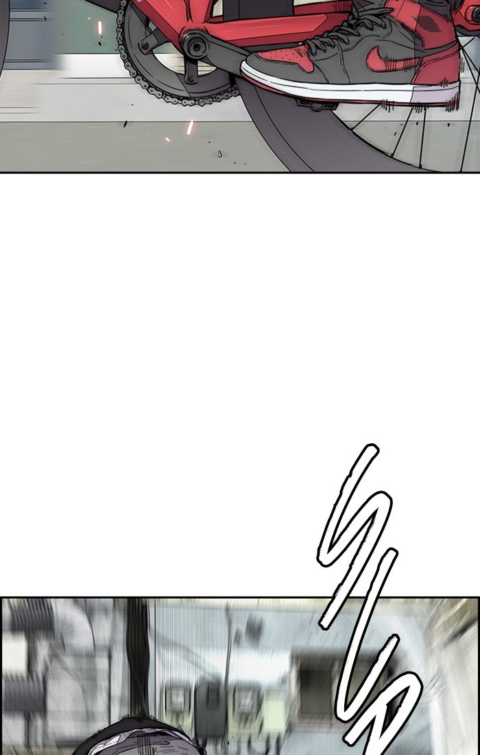 Page 51 of Chapter 305