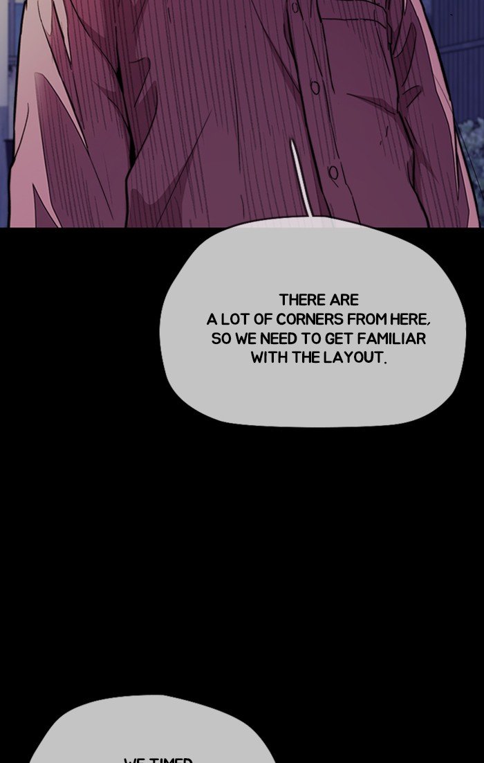 Page 60 of Chapter 305