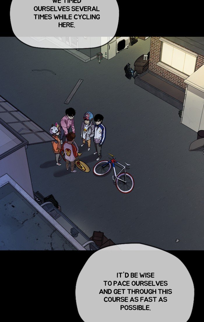 Page 61 of Chapter 305