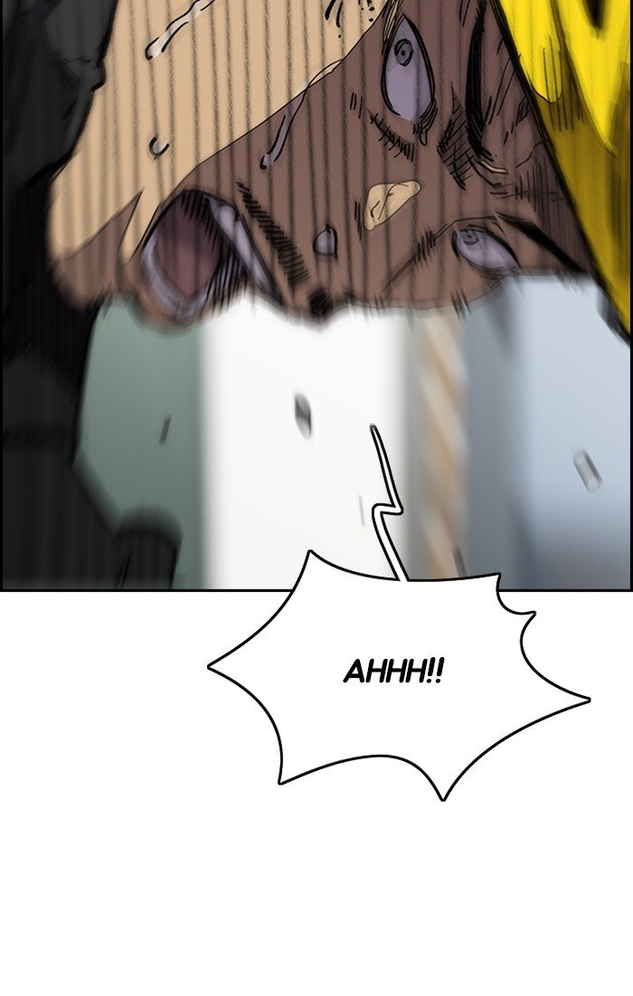 Page 68 of Chapter 305