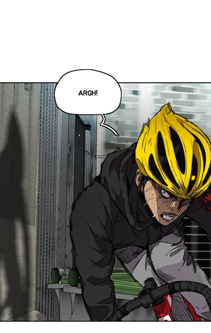 Page 69 of Chapter 305