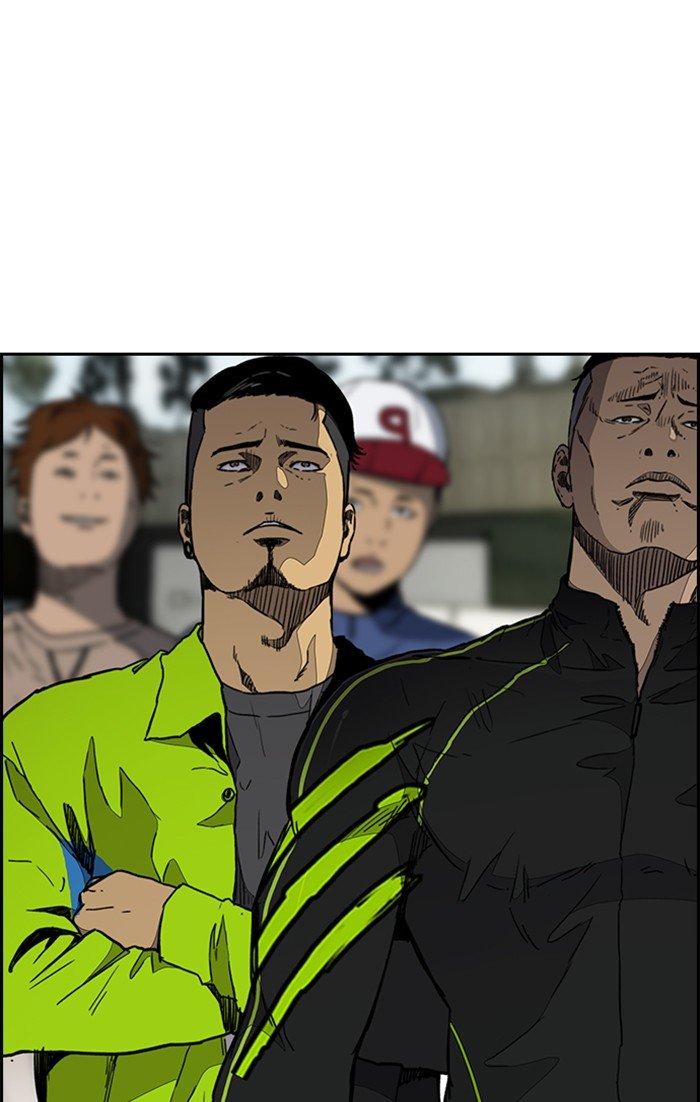 Page 72 of Chapter 305