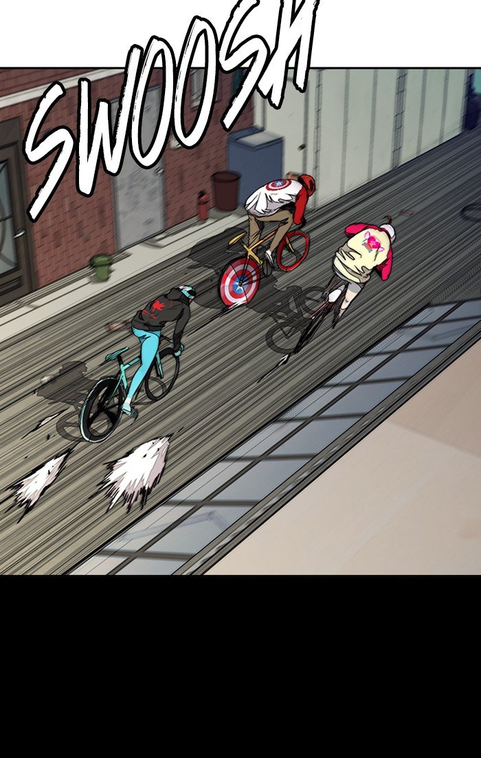 Page 78 of Chapter 305