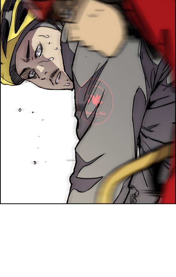 Page 92 of Chapter 305