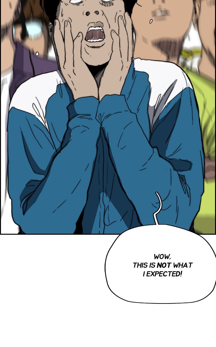 Page 102 of Chapter 306