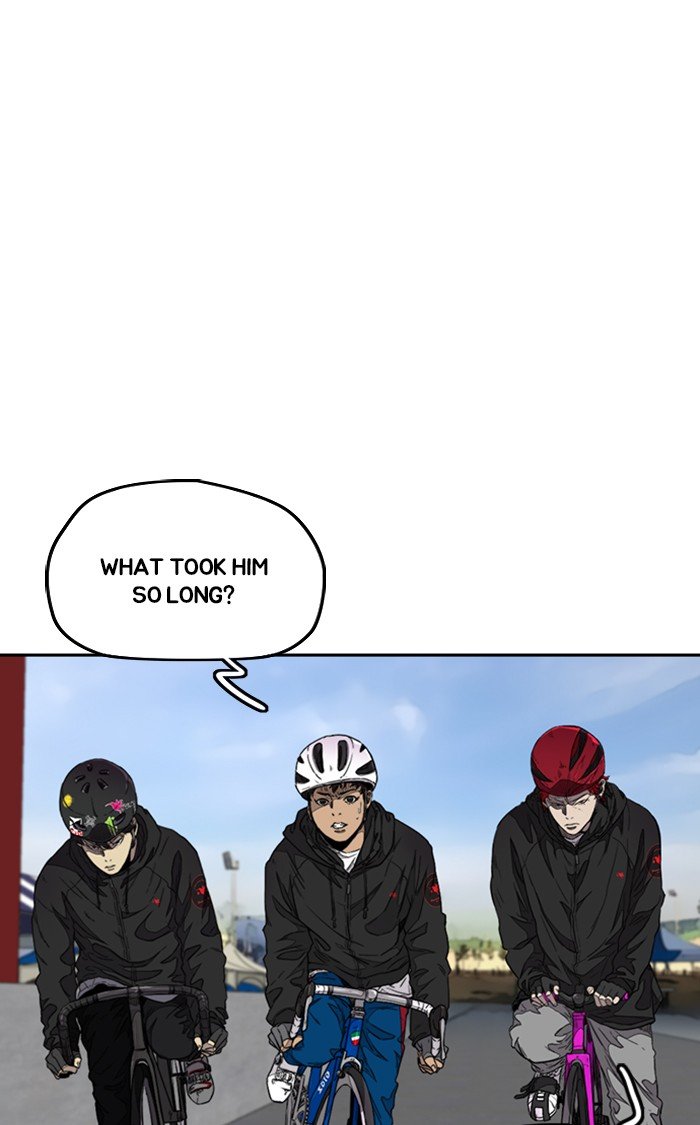 Page 103 of Chapter 306