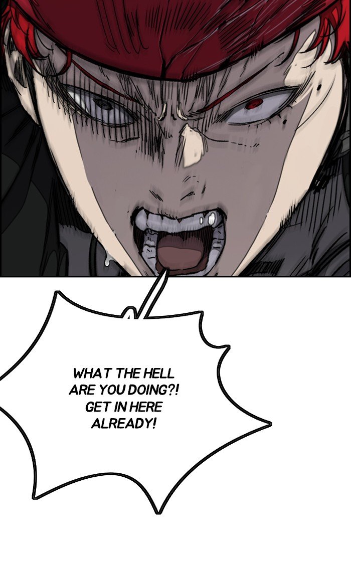 Page 106 of Chapter 306