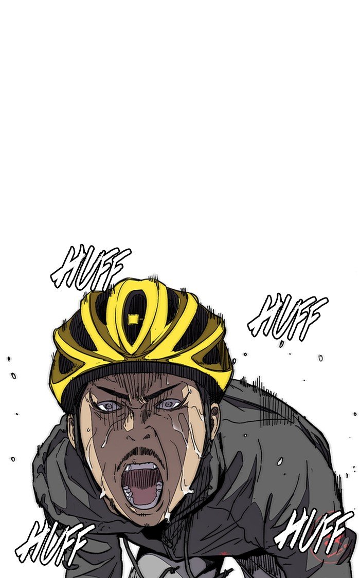 Page 107 of Chapter 306