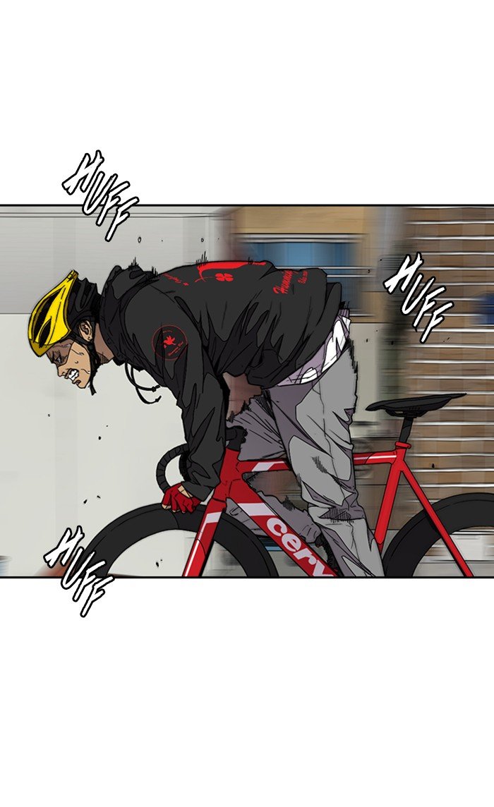 Page 11 of Chapter 306