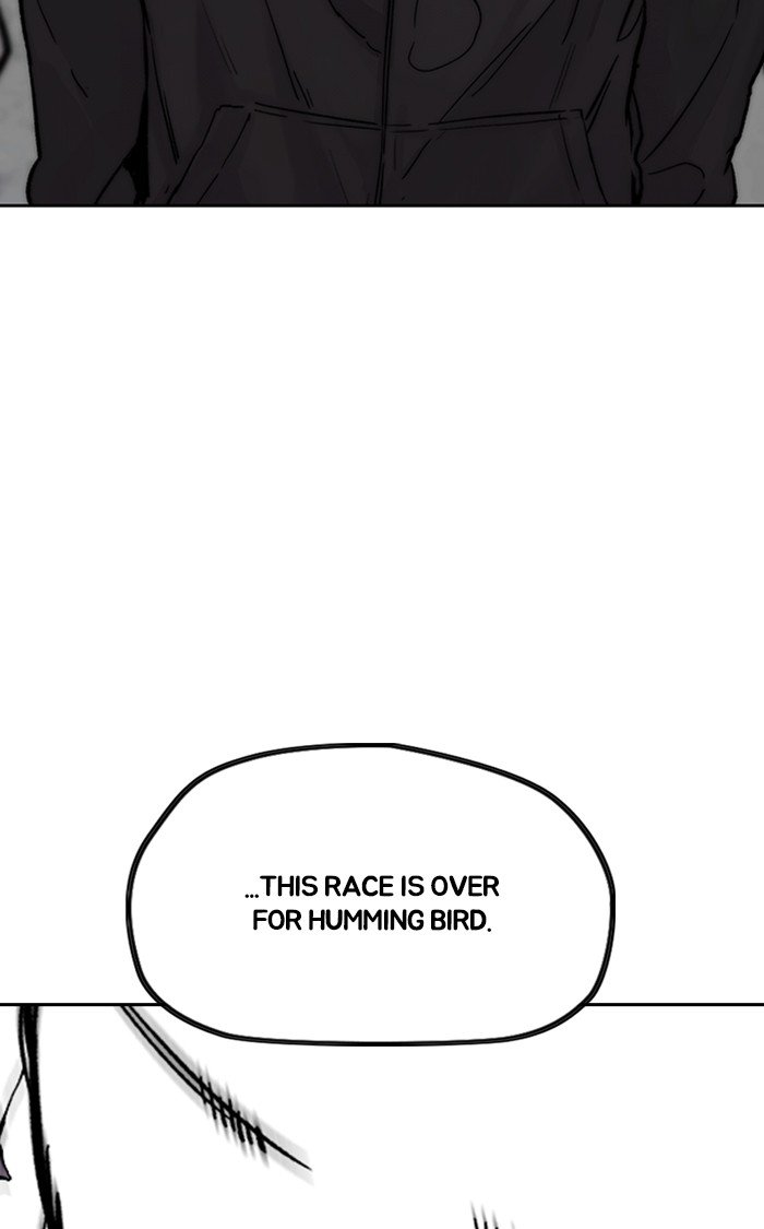 Page 112 of Chapter 306
