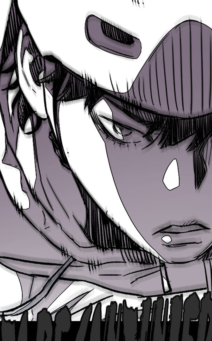 Page 113 of Chapter 306
