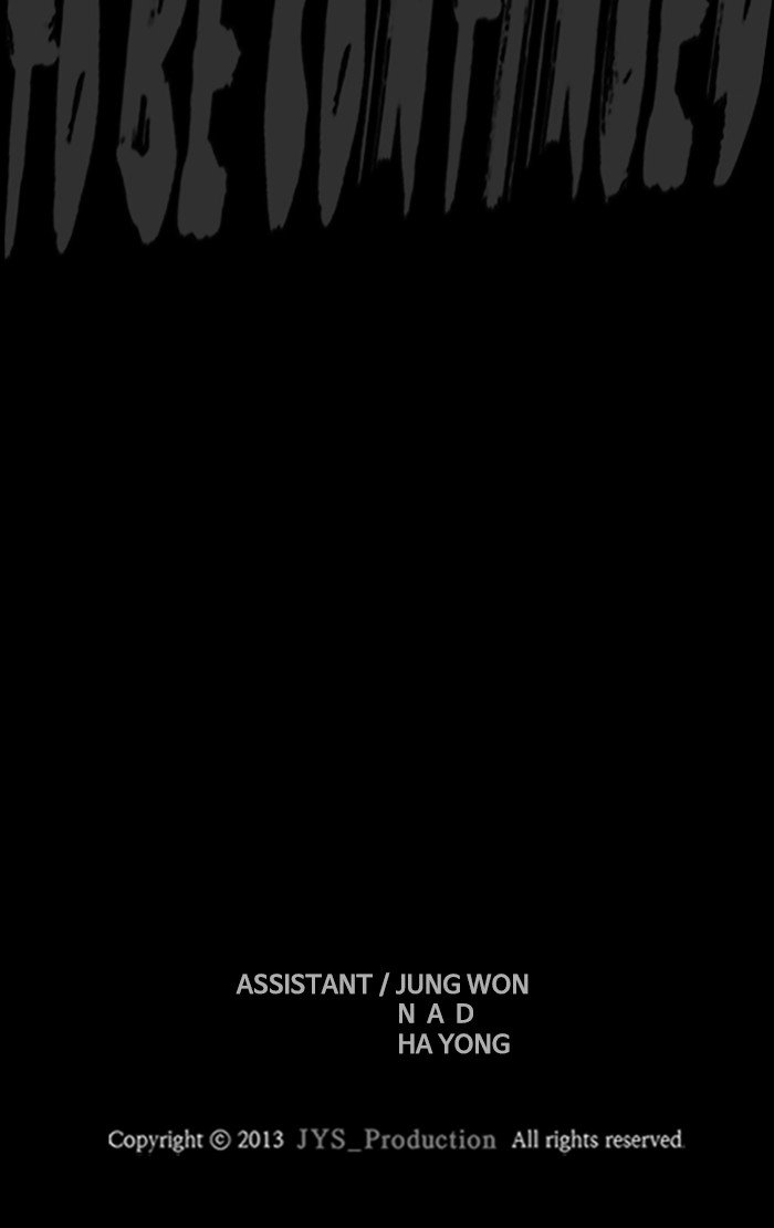 Page 114 of Chapter 306