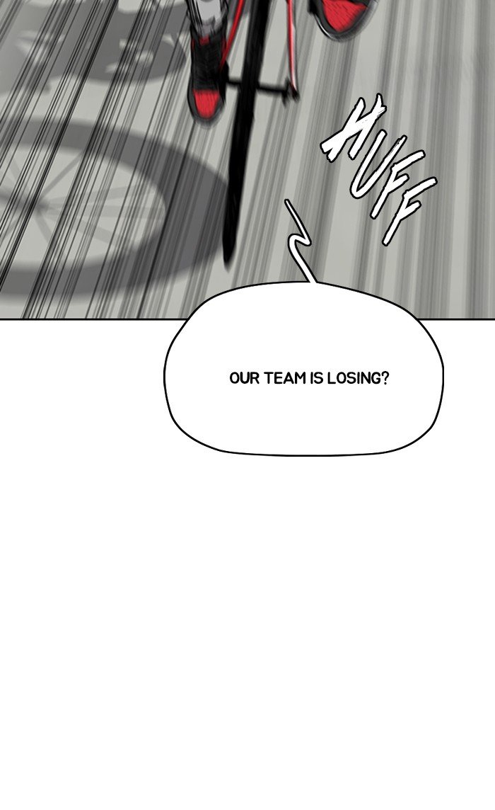 Page 13 of Chapter 306