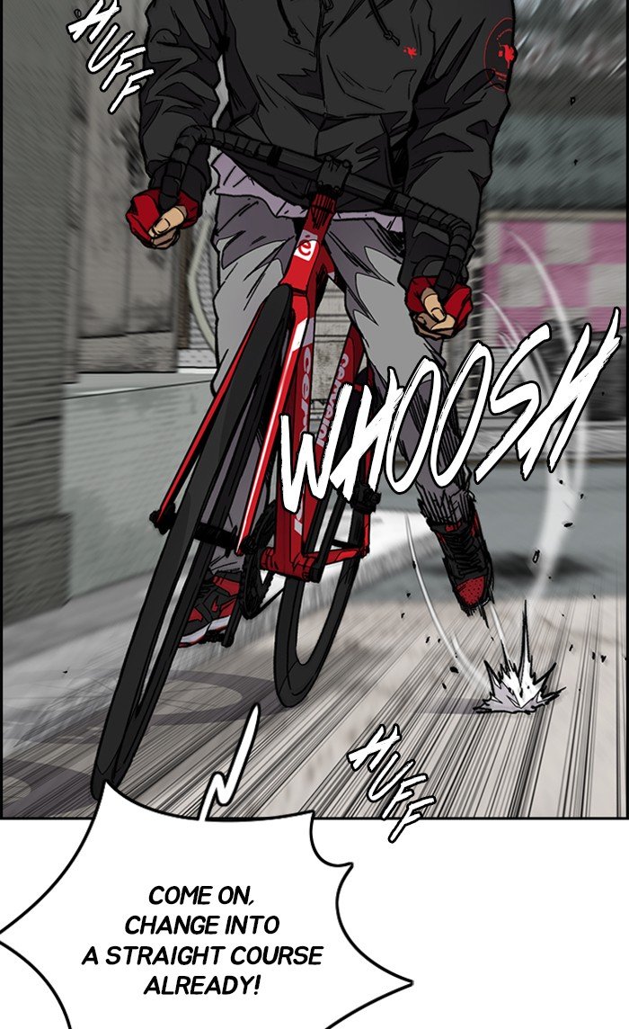 Page 20 of Chapter 306